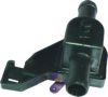 BIRTH 8350 Control Valve, coolant